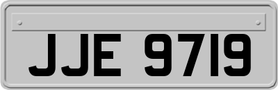 JJE9719