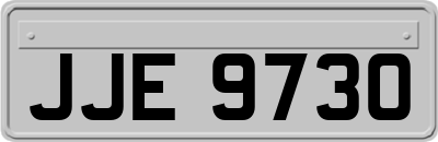 JJE9730