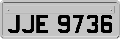 JJE9736