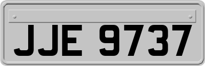 JJE9737