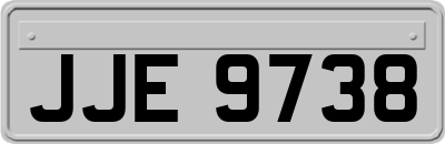 JJE9738