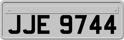 JJE9744