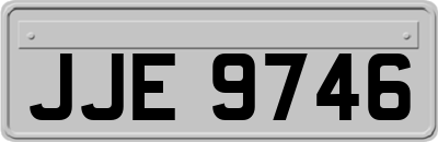 JJE9746