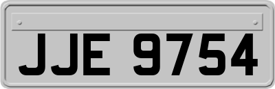 JJE9754