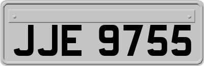 JJE9755