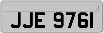 JJE9761