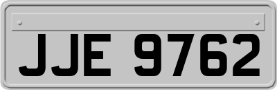 JJE9762