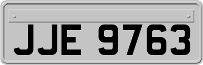 JJE9763