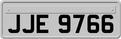 JJE9766
