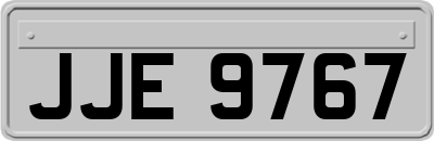 JJE9767