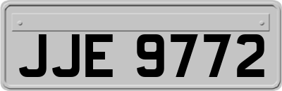 JJE9772