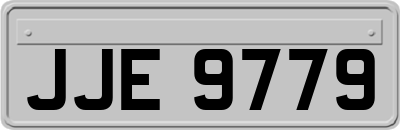 JJE9779