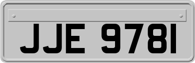 JJE9781