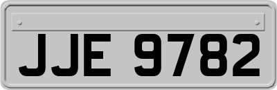 JJE9782