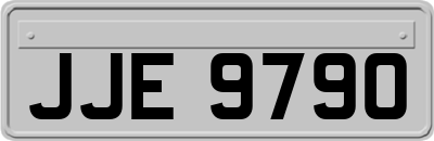 JJE9790