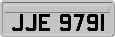 JJE9791