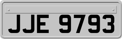 JJE9793