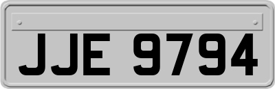 JJE9794