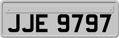 JJE9797
