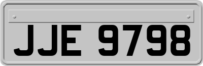 JJE9798