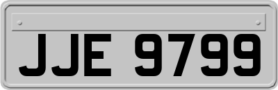 JJE9799