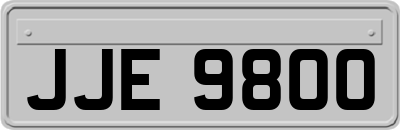 JJE9800