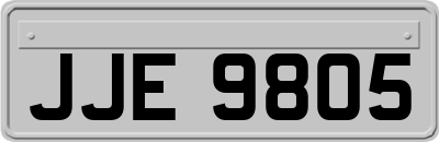 JJE9805