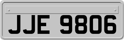 JJE9806