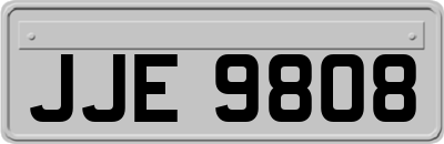 JJE9808