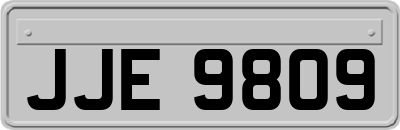 JJE9809