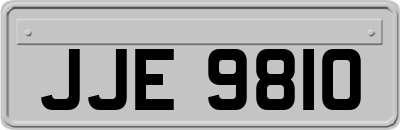 JJE9810