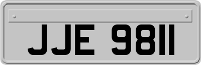 JJE9811