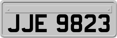 JJE9823