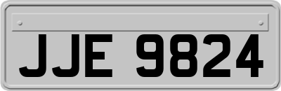 JJE9824