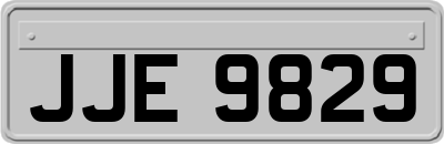 JJE9829