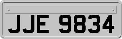 JJE9834