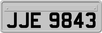 JJE9843