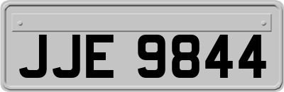 JJE9844