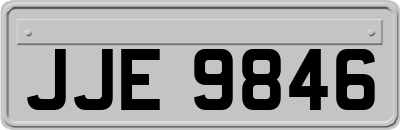 JJE9846