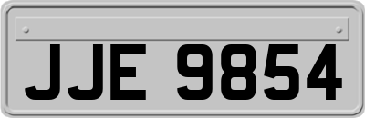 JJE9854