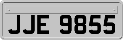 JJE9855
