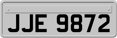 JJE9872
