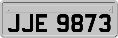JJE9873