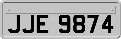 JJE9874