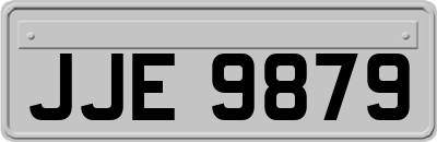 JJE9879
