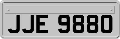 JJE9880