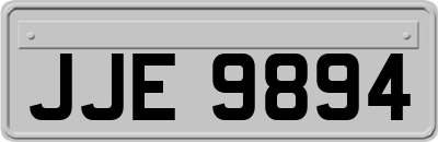 JJE9894