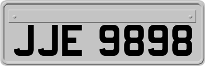 JJE9898