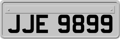 JJE9899