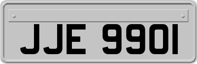 JJE9901